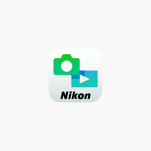free download nikon wireless mobile utility